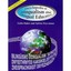 Encyclopedia of Bilingualism and Bilingual Education Baker, Colin (Editor)/ Jone
