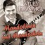 Willy Hagara - Mandolinen & Mondschein