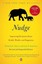 Nudge: Improving Decisions About Health, Wealth and Happiness.