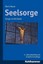 Nauer, Doris: Seelsorge