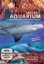Aquarium - Faszination Meeres Aquarium