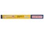 Leifheit 83306 Telegant 30 Protect Wandtrockner NEU und OVP