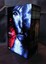Sandman Slipcase Set by Neil Gaiman.