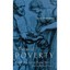 In Praise of Poverty: Hannah More Counters Thomas Paine - Hardcover NEW Mona Sch