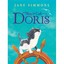 Ship`s Cat Doris Jane Simmons