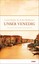 Unser Venedig, Louis Begley