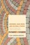 HEGEMONY MASS MEDIA & CULTURAL STUDIES, Andrews, Sean Johnson, 97...