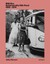 Milli Bau Seidenstraße/Silk Road. 1956-1974 Julica Norouzi Buch Deutsch 2017