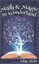 Math and Magic in Wonderland by Lilac Mohr 9781532894428 (Paperback, 2016)