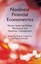 NEW Nonlinear Financial Econometrics: Markov Switching... BOOK (Hardback)