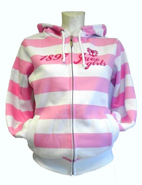 felpa juventus Donna felpa juventus Donna