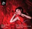 NFM Barockorchester - Bella mia fiamma... : Mozart Concert Arias