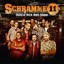 Durch Dick und Dünn von Schramme11 | CD | neu