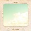 Dredg - Cielo