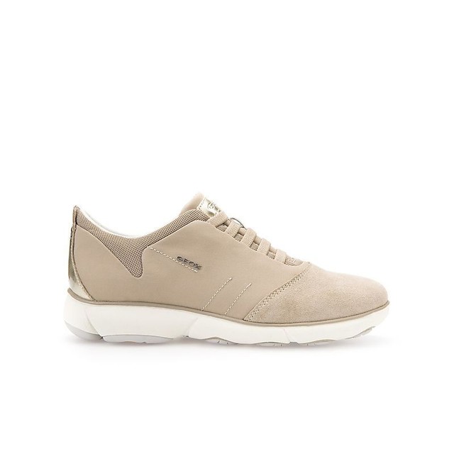 Geox Nebula donna sneakers Scarpe da Ginnastica Tempo Libero d621ec 01122/C6738 Geox Nebula donna sneakers Scarpe da Ginnastica Tempo Libero d621ec 01122/C6738
