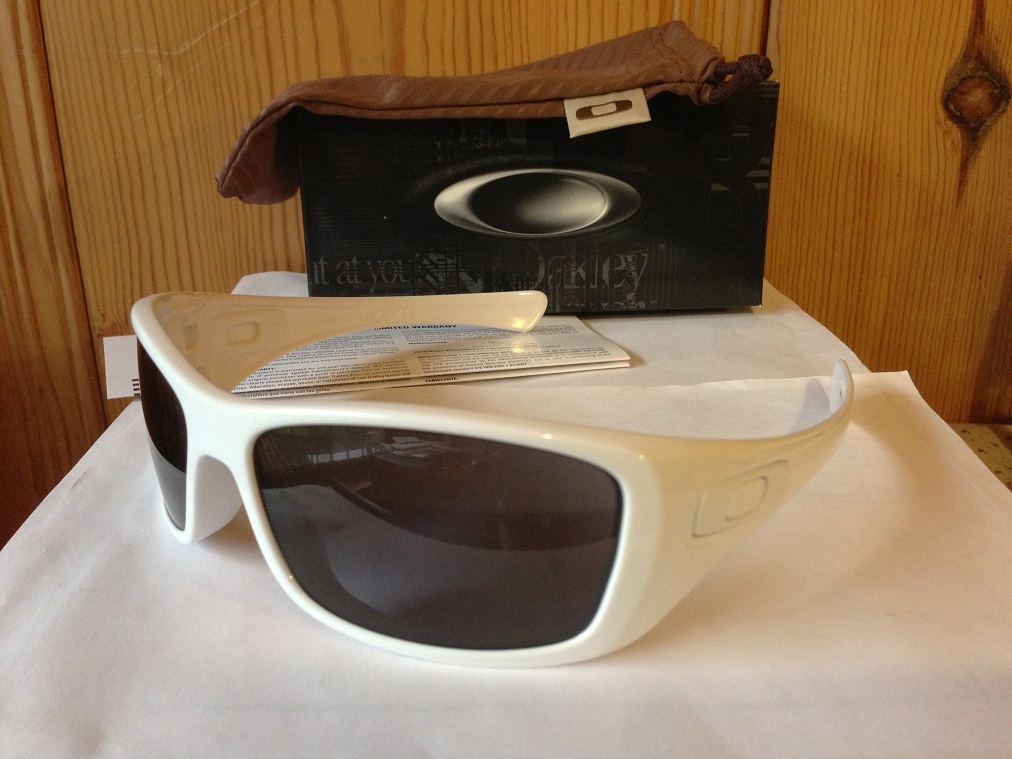 oakley hijinx lens oakley hijinx lens