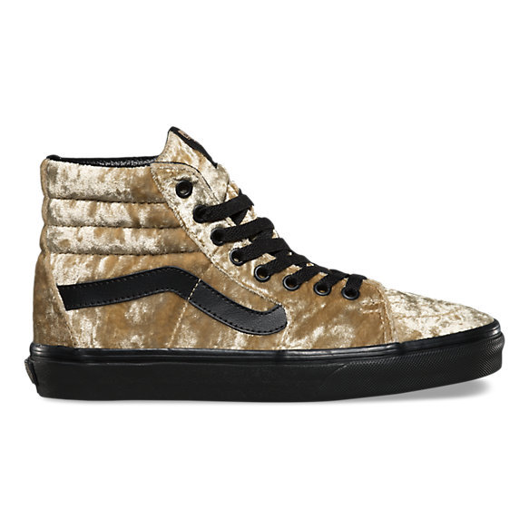 vans sk8 hi womens ebay vans sk8 hi womens ebay