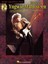 The Best of Yngwie Malmsteen by Charupakorn (Paperback, 2003)
