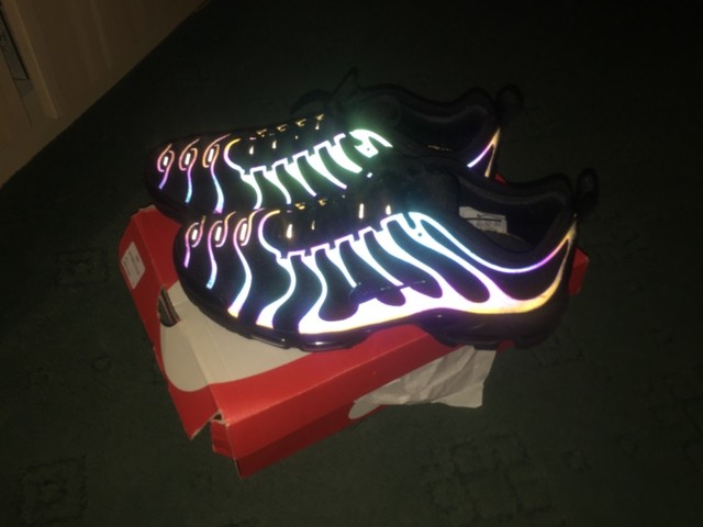 nike air max plus tn 44 nike air max plus tn 44