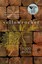 NEW Yellowrocket by Todd Boss BOOK (Paperback) Free P&H
