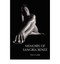 NEW Memoirs of Sangria Renee by Tina Clark