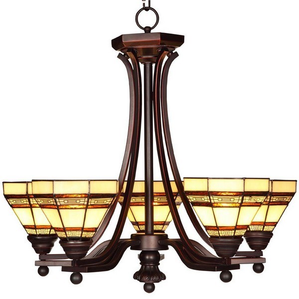 5 Light Oil Rubbed Bronze Chandelier Home Design Ideas Hampton Bay 14786 Addison 5 Light Oil Rubbed Bronze Chandelier