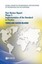 NEW Turks And Caicos Islands 2013 by Oecd: Organisation For... BOOK (Paperback)