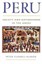 Latin American Histories: Society and Nationhood in the Andes by Peter F. Klaren