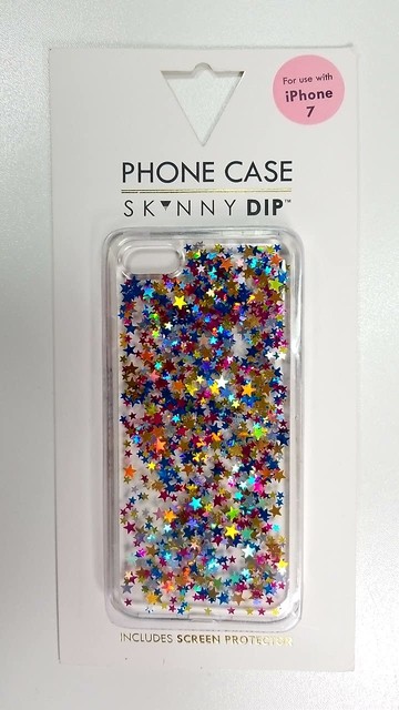 skinnydip iphone 7 case skinnydip iphone 7 case