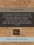 The famous history of the seven champions of Christendom. The second part. Likew