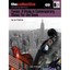 The Collective- Fusion: A Study in Contemporary Music for the Bass-Bk./CD Leo Tr