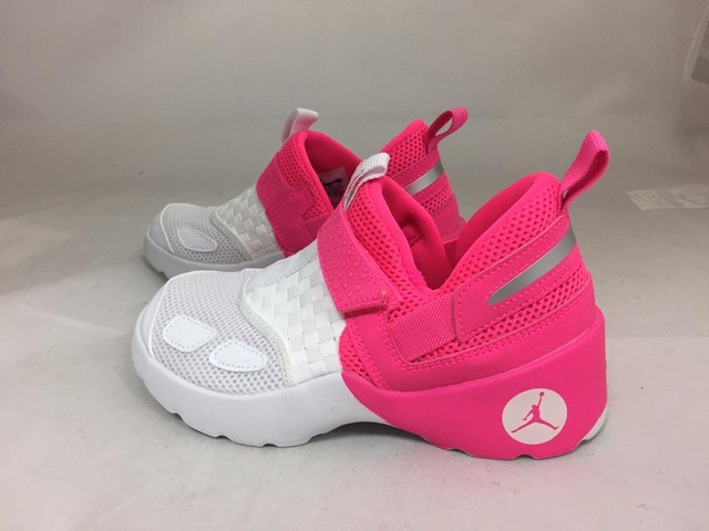 jordan nike shoes for girls jordan nike shoes for girls