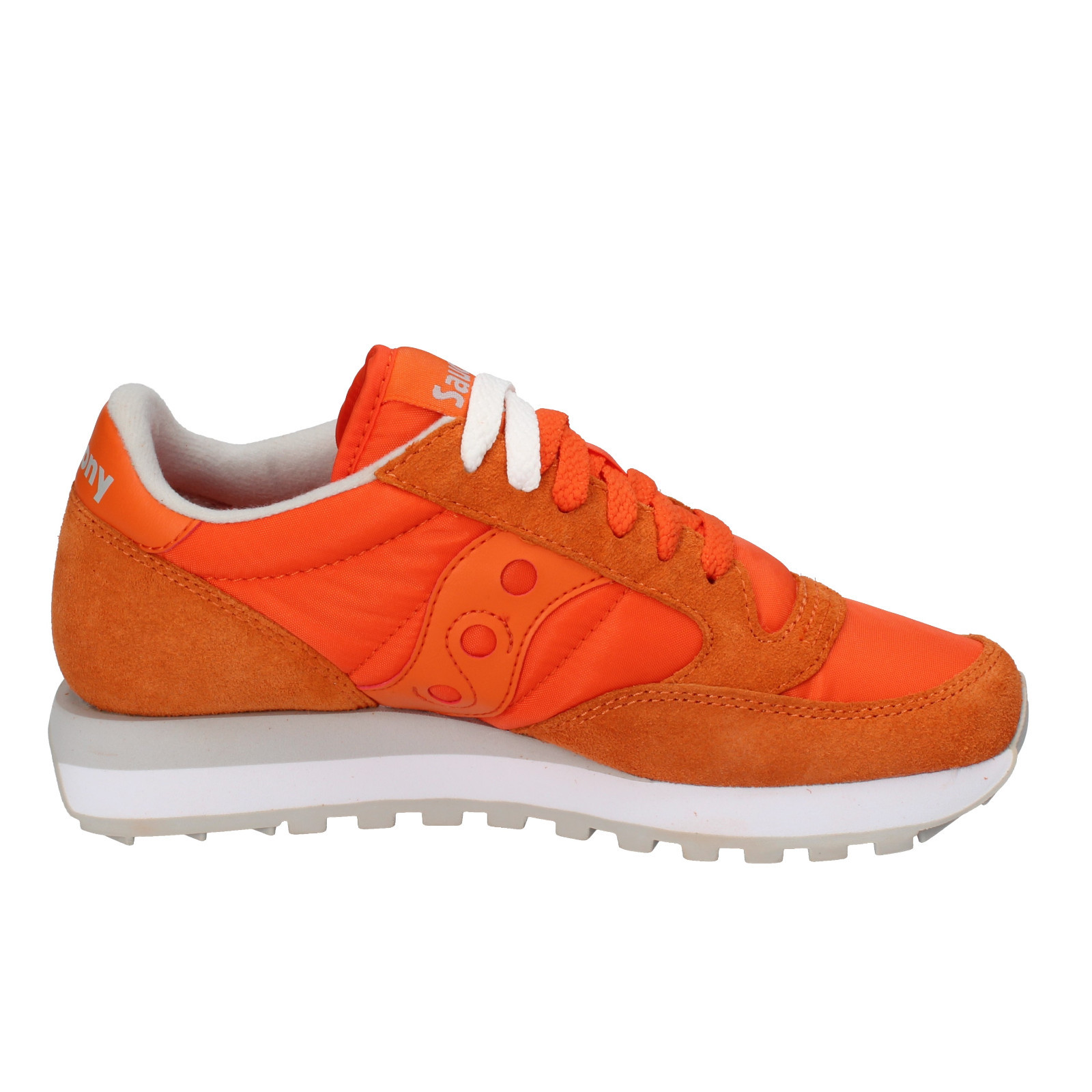 Saucony jazz original s1044391 arancio orange scarpe sportive shoes schuhe zapa Saucony jazz original s1044391 arancio orange scarpe sportive shoes schuhe zapa