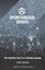 A Spontaneous Order: The Capitalist Case for a Stateless Society by...