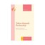 Tokyo-Brussels Partnership: Security, Development and Knowledge-Based Society...