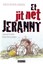 Et jit net jerannt! Fritz Peter Linden