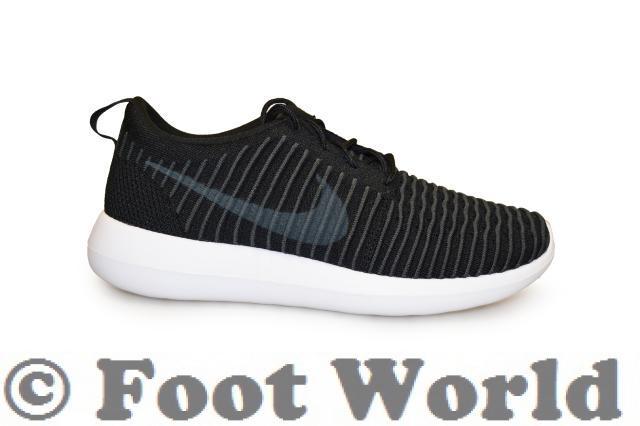 nike roshe 43 nike roshe 43