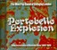 Various - Portobello Explosion (CD) - Beat 60s 70s