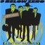 Nine Below Zero - Live at the Marquee / Don't Point Your Finger 2CD NEU OVP