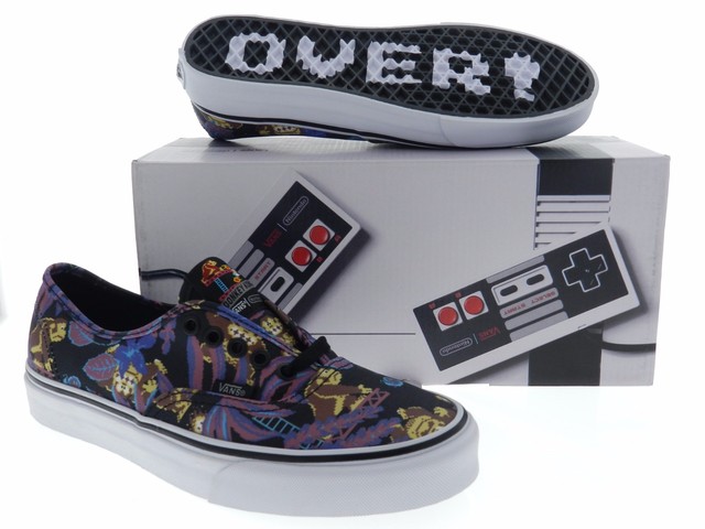 vans authentic 39 vans authentic 39