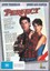 PERFECT - JOHN TRAVOLTA - NEW & SEALED REGION 4 DVD FREE LOCAL POST