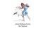 Goethe, Johann W von: Das Tagebuch, Buch