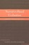 Narrative Based Evaluation Harrison, Marsha Dianne Counterpoints: Studies in t..