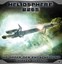 Heliosphere 2265 - Heliosphere 2265 - Folge 7: Die Opfer der Entscheidung