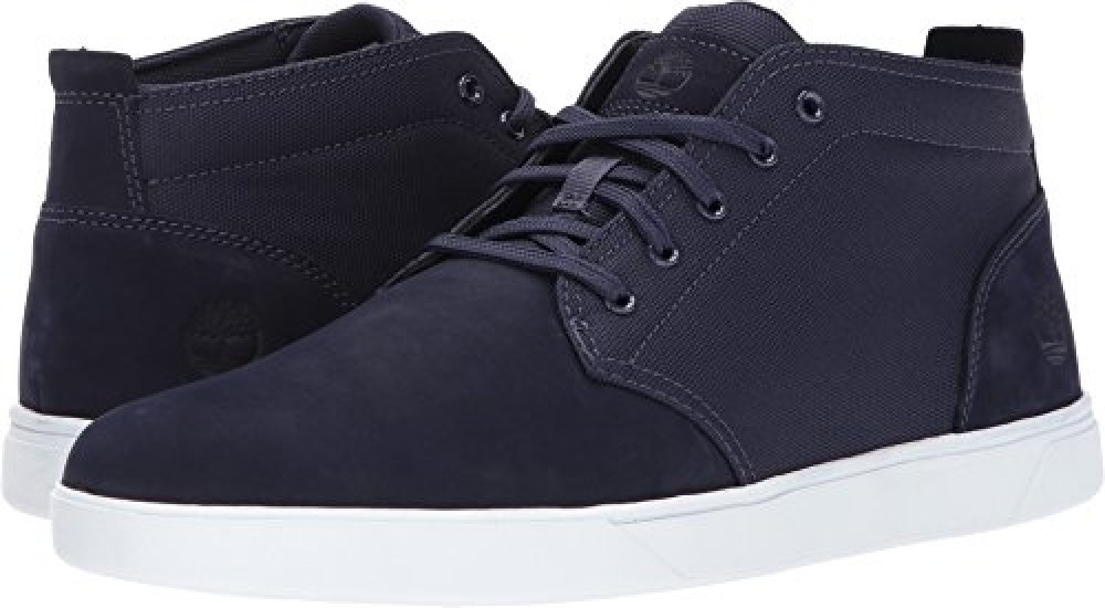 timberland groveton chukka timberland groveton chukka