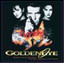 Goldeneye CD NEU