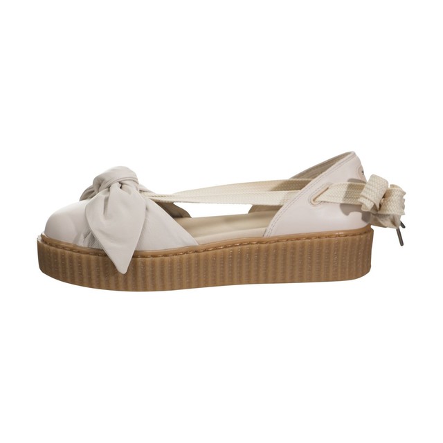 puma bow creeper puma bow creeper