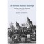 Life between Memory and Hope: The Survivors of the Holocaust in Occupied Germany