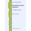 Resolution Proof Systems: An Algebraic Theory (Automated Reasoning Series) Z. St