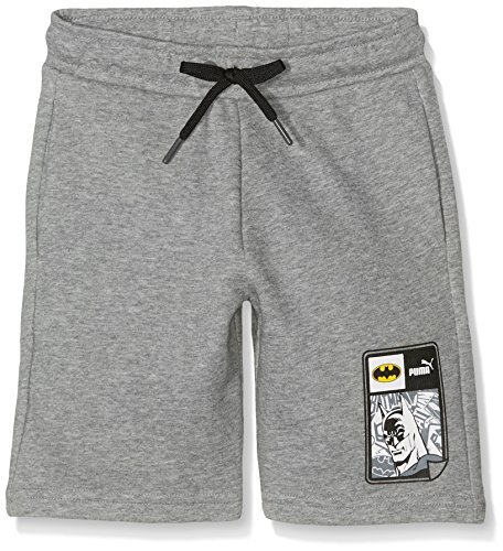 puma batman bambino puma batman bambino